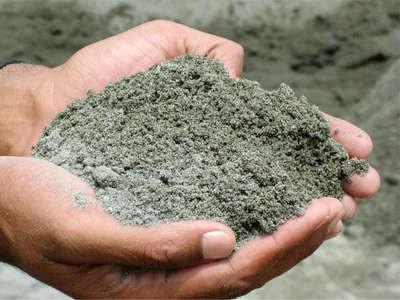 Manufactured sand ( Geosand ) for sale at Geosand kannur, wayanad, calicut 